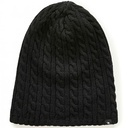Чоловіча шапка Rip Curl LAAKY SLOUCH BEANIE 1CBMHE-90