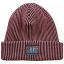 Чоловіча шапка Rip Curl JOURNEYS TREKKER TALL BEANIE 1CCMHE-90