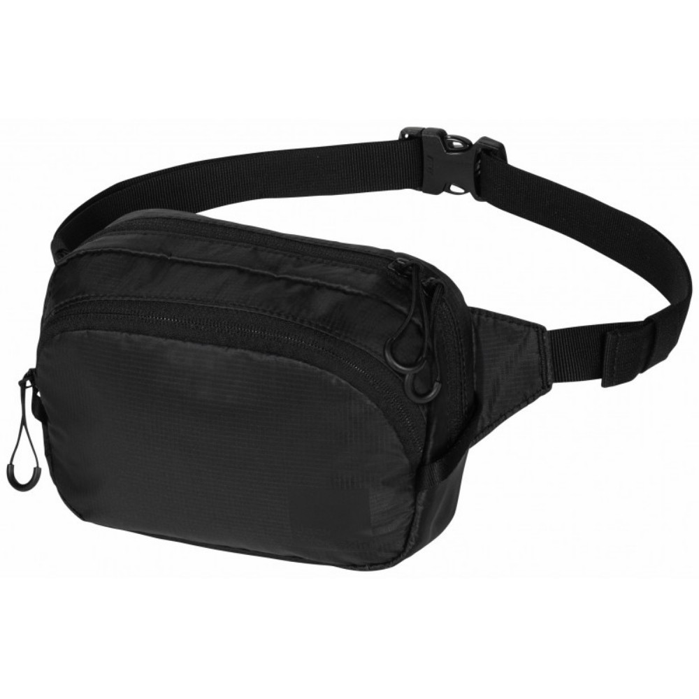 Сумка Jack Wolfskin WANDERMOOD HIPBAG 8007891_6502