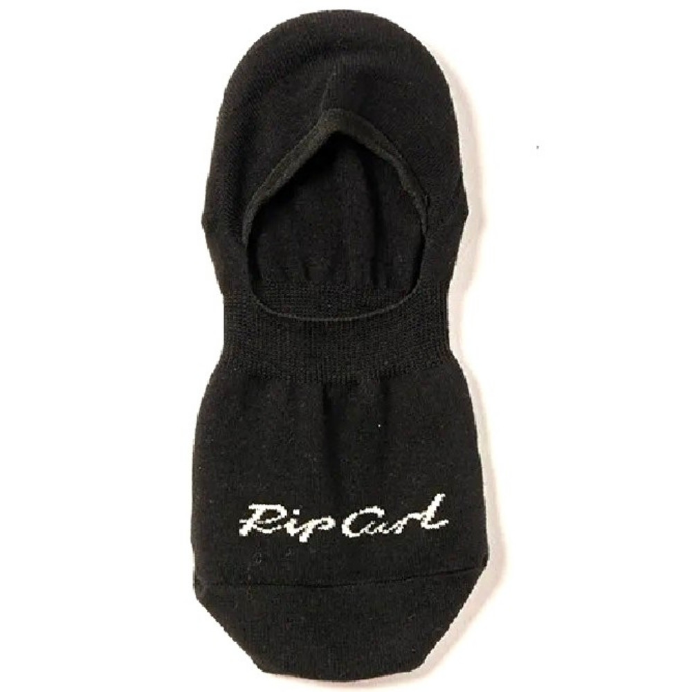 Жіночі шкарпетки Rip Curl INVISIBLE SOCKS PAIR GSOCE1-90