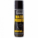 Засіб з догляду MAGNUM MAGNUM WATER PROOFER
