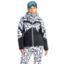 Жіноча гірськолижна куртка Dare 2b Rocker Jacket DWP573-D5D