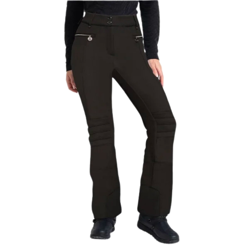 Женские горнолыжные штаны Dare 2b Upshill Pant DWL545R-800