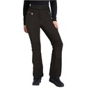 Женские горнолыжные штаны Dare 2b Upshill Pant DWL545R-800