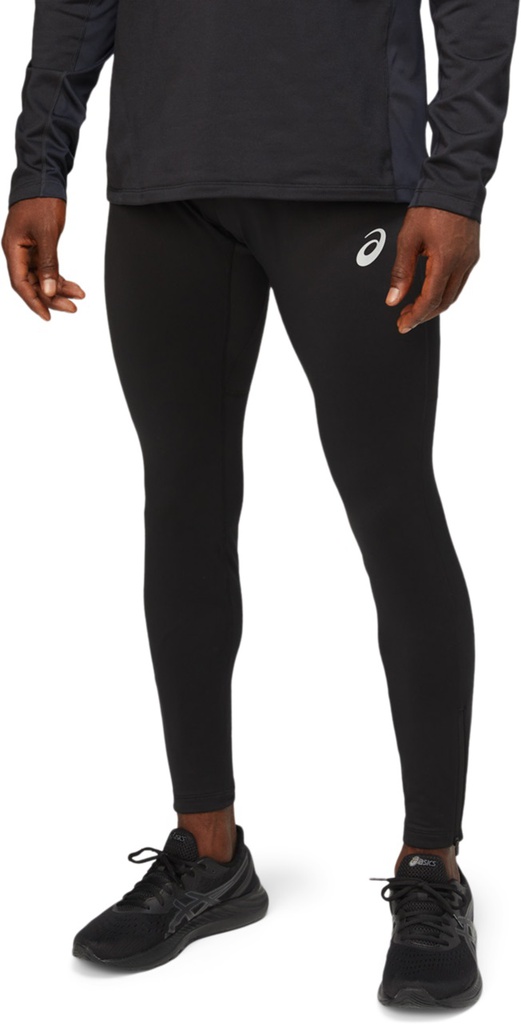 Тайтси чоловічі Asics CORE WINTER TIGHT 2011C346-002