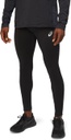 Тайтси чоловічі Asics CORE WINTER TIGHT 2011C346-002