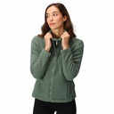 Жіночий фліс Regatta Kizmit Full Zip RWA538-CXL