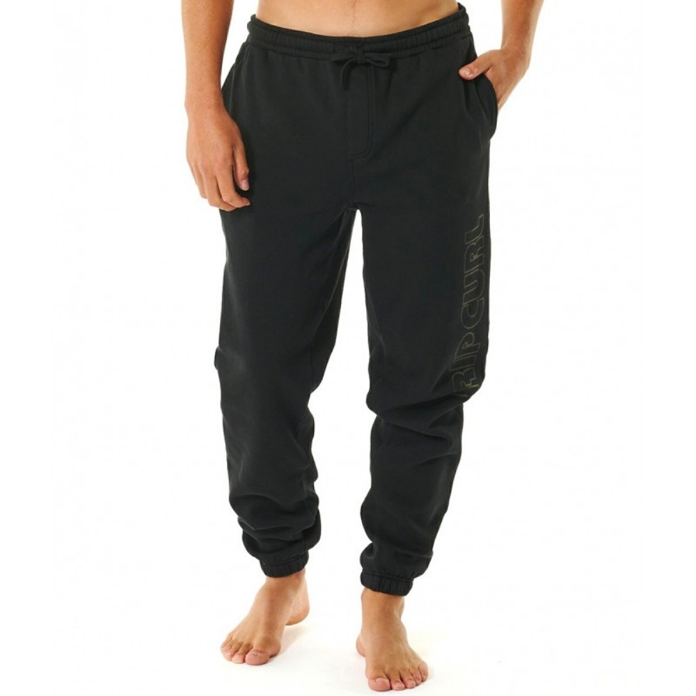 Чоловічі спортивні штани Rip Curl SURF REVIVAL TRACKPANT 00ZMPA-8264