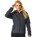 Жіноча прошита куртка Rip Curl ANTI-SERIES ANOETA CLASSIC 015WJA-8264
