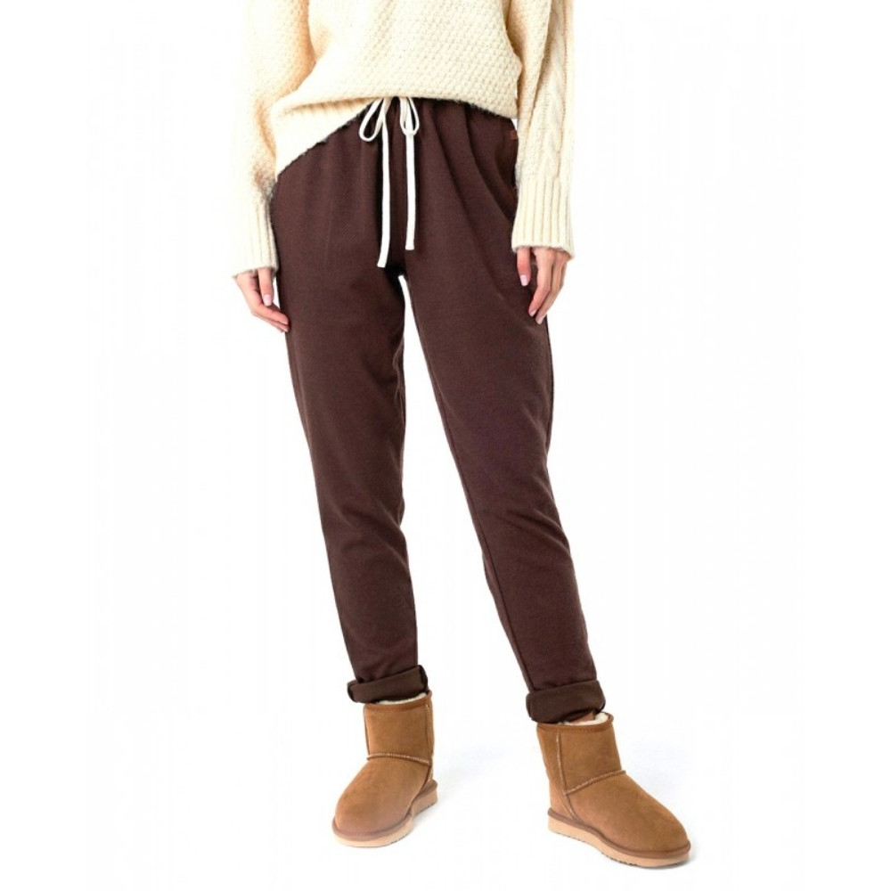 Жіночі штани Rip Curl SANTANDER RELAX PANT 01XWPA-1592