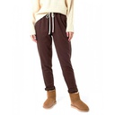 Жіночі штани Rip Curl SANTANDER RELAX PANT 01XWPA-1592