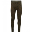 Чоловічі кальсони Thermowave CAMOUFLAGE MERINO FLOW 16FLOW711-782