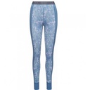Жіночі кальсони Thermowave SNOW SHADOWS MERINO FLOW 16FLOW722-652