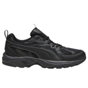 Чоловічі бігові кросівки Puma Milenio Tech 39232202