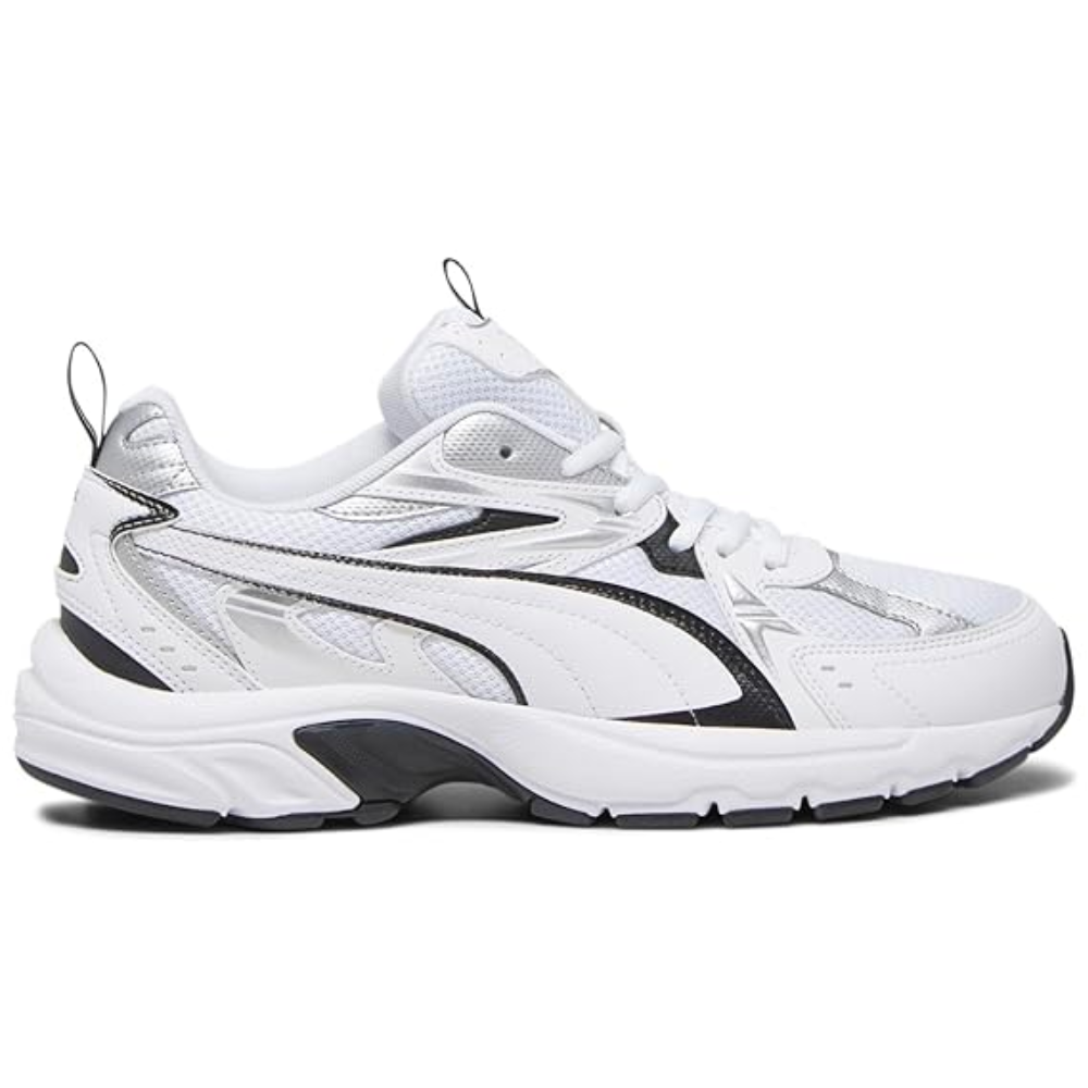 Жіночі повсякденні кросівки Puma Milenio Tech 39232201