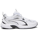 Женские повседневные кроссовки Puma Milenio Tech 39232201