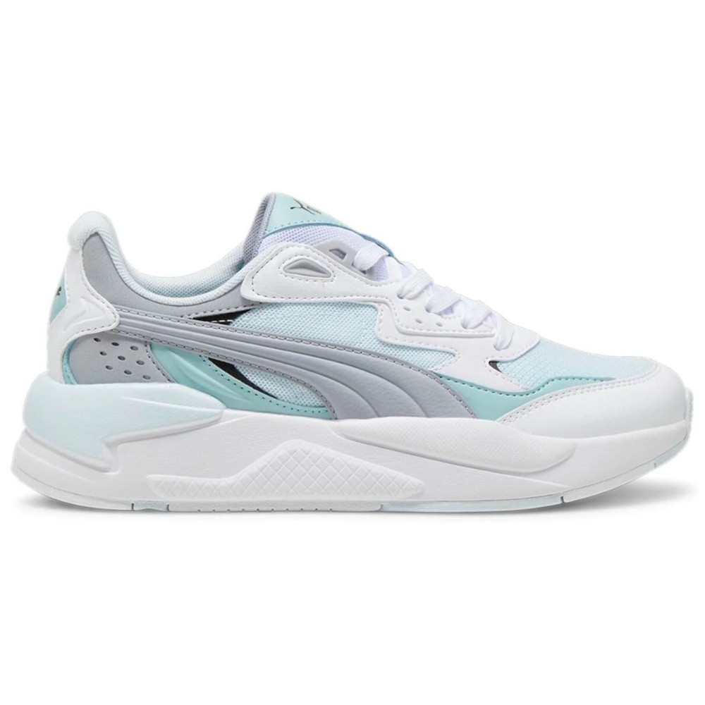 Чоловічі бігові кросівки PUMA X-RAY SPEED 38463847