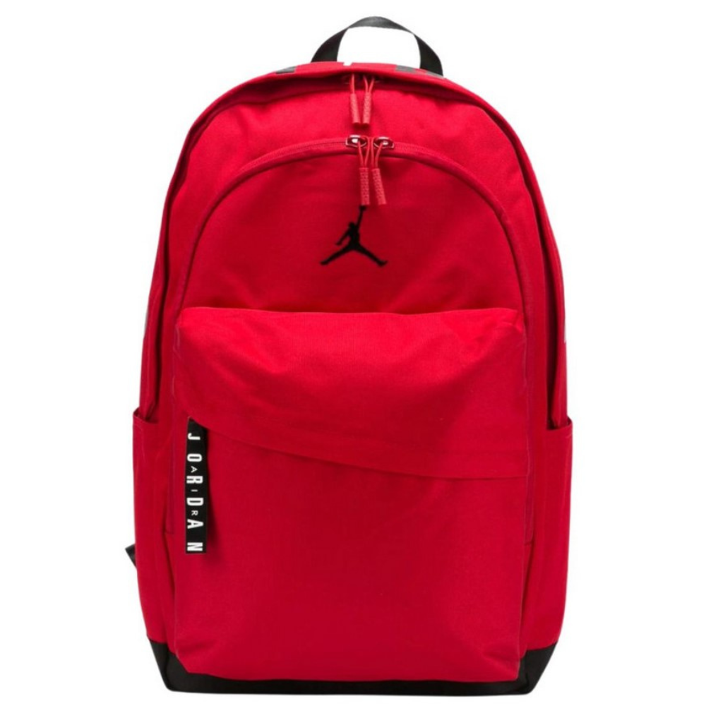 Рюкзак Jordan AIR PATROL PACK 9A0172-KR5