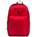 Рюкзак Jordan AIR PATROL PACK 9A0172-KR5