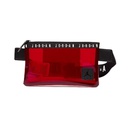 Бананка Jordan Jelly Belt Bag 9A0414-R78