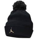 Дитяча шапка JORDAN SHINE BEANIE 9A0851-K5X