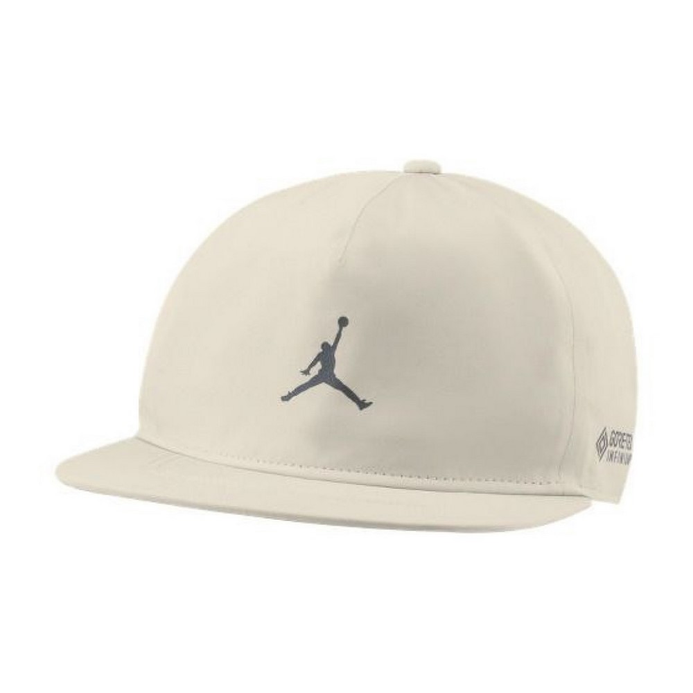 Кепка Jordan Gortex Sample Snapback Hat DJ6121-072