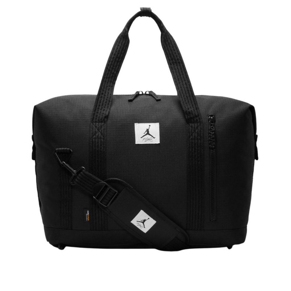 Сумка JAM JORDAN FLIGHT DUFFLE MA0798-023