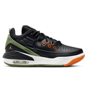 Дитячі повсякденні кросівки JORDAN MAX AURA 5 (GS) DZ4352-003