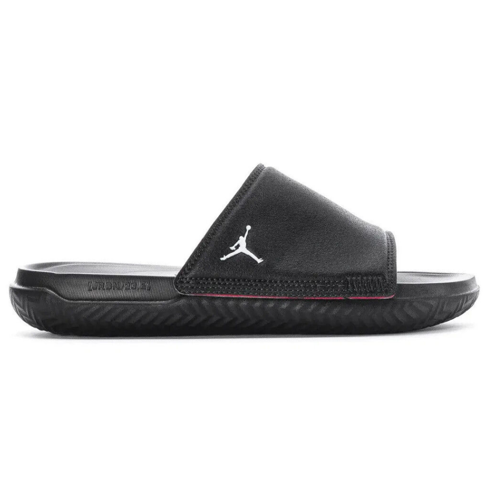 Дитячі шльопанці Jordan Play Slide DN3596-060