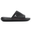 Дитячі шльопанці Jordan Play Slide DN3596-060