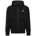 Дитяча толстовка Jordan TAKE FLIGHT B&amp;G FULL-ZIP 95C806-023