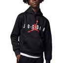 Дитяче худі Jordan JDB JUMPMAN SUSTAINABLE PULLOV 95B910-023