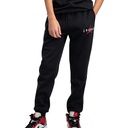 Дитячі штани Jordan JDB JUMPMAN SUSTAINABLE PANT 95B912-023
