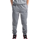Дитячі штани Jordan JDB JUMPMAN SUSTAINABLE PANT 95B912-GEH