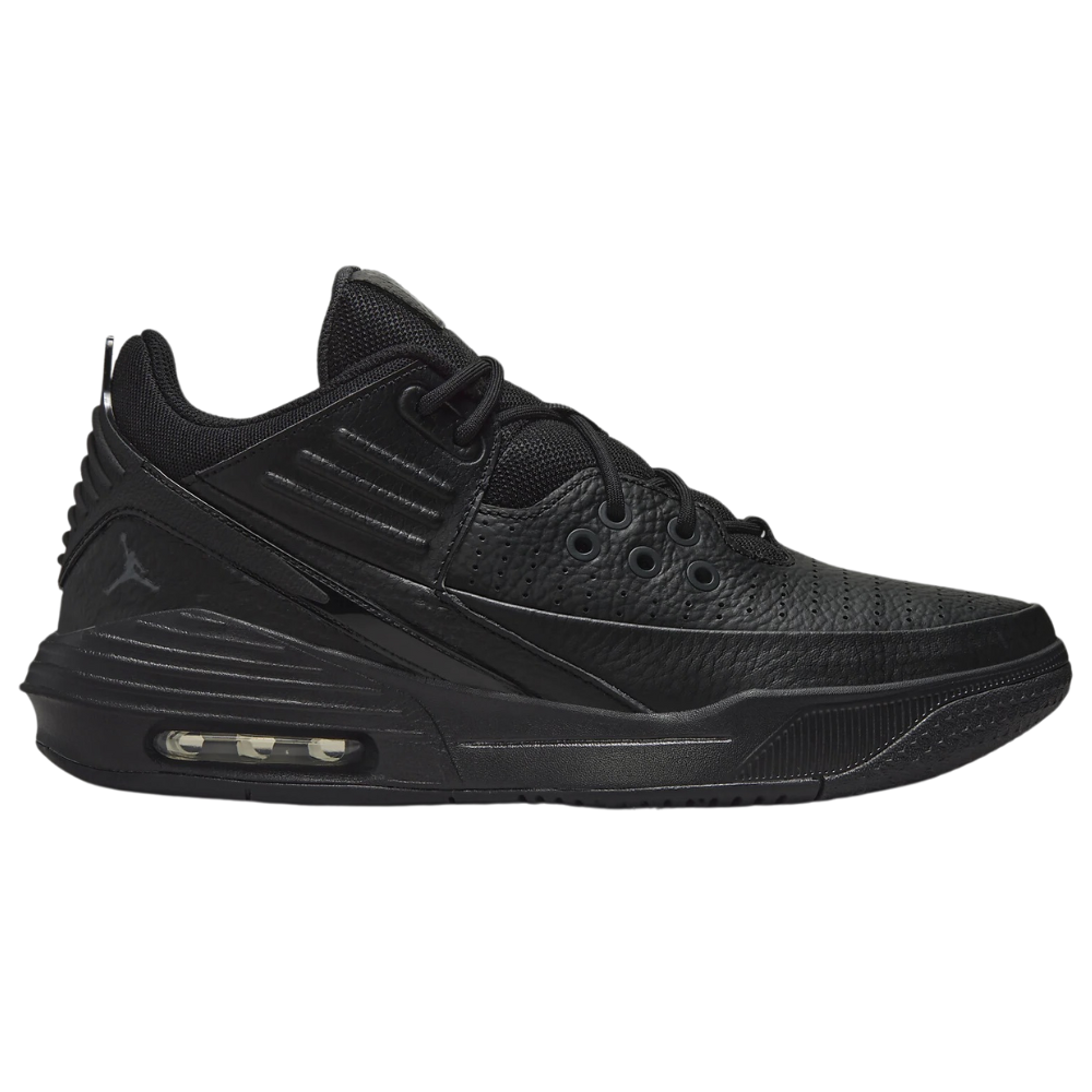 Чоловічі повсякденні кросівки Air Jordan Max Aura 5 DZ4353-001