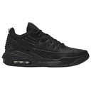 Чоловічі повсякденні кросівки Air Jordan Max Aura 5 DZ4353-001