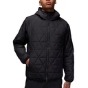 Чоловіча куртка Jordan Therma-FIT FD2637-010