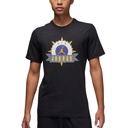 Чоловіча футболка Air Jordan Flight Mvp T-Shirt  FD8227-010