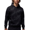 Чоловіче худі Air Jordan Essentials Black FB7318-010