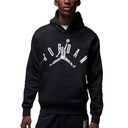 Чоловіче худі Air Jordan Flight Mvp Fleece Hoodie FD7415-010