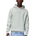 Чоловіче худі AIR JORDAN WORDMARK FLEECE HOODIE FJ1966-034