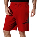 Чоловічі спортивні шорти Jordan Jumpman Logo Shorts DB1812-687
