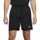 Чоловічі спортивні шорти Jordan MJ DF SPRT MESH SHORT DH9077-010