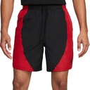 Чоловічі спортивні шорти Jordan MJ DF SPRT WOVEN SHORT DH9081-011