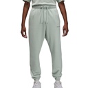 Чоловічі спортивні штани Air Jordan Wordmark Fleece Pants FJ0696-034