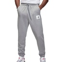 Чоловічі штани JORDAN M ESS STMT FLC PANT DQ7468-091