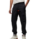 Чоловічі штани Jordan M J FLT MVP STMT WOVEN PANT DV7580-010