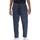 Чоловічі штани Jordan WOVEN PANT FN4539-010