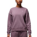 Жіноча кофта Jordan W J BRKLN FLC CREW 2 FN4491-508