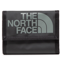 Кошелек The North Face BASE CAMP WALLET NF0A52THJK31